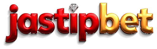 jastipbet