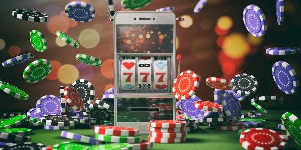 jastipbet live-dealer studio with professional blackjack table