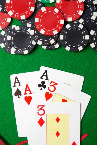 jastipbet payment methods and account dashboard