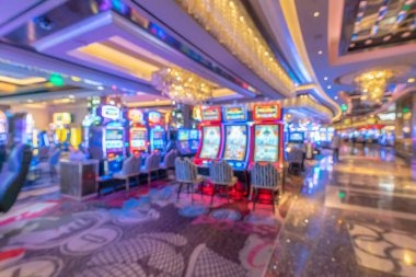 jastipbet mobile app interface showing live blackjack and roulette tables