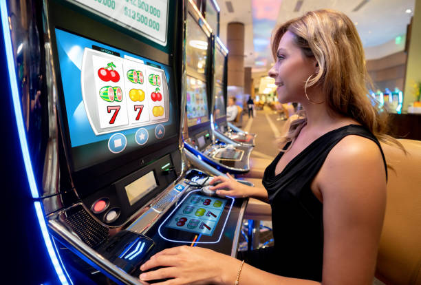 jastipbet account security setup with two-factor authentication