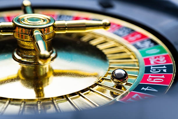 jastipbet featured game showcase jastipbet featured game showcase