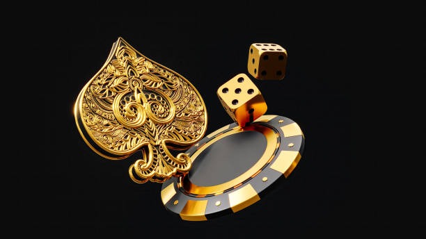 Bigger Bass Bonanza reel layout and symbol arrangement on jastipbet platform