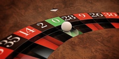 Multi-sport dashboard and betting interface
