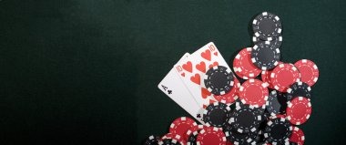 jastipbet user Mobile user and Brand