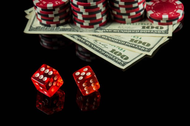 jastipbet featured game showcase jastipbet featured game showcase