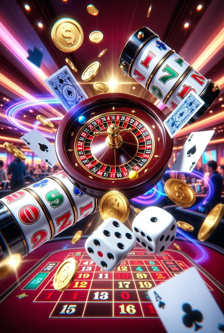 Account dashboard interface on jastipbet showing game lobby