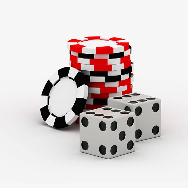 Payout schedule and betting interface for Teen Patti on jastipbet