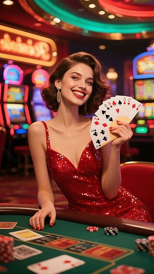 jastipbet featured game showcase jastipbet featured game showcase