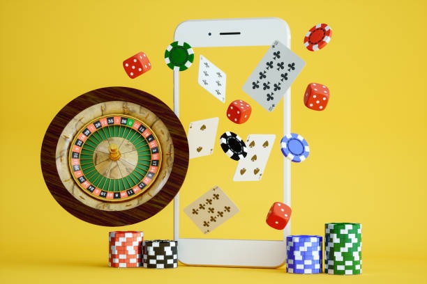 jastipbet account registration and deposit interface