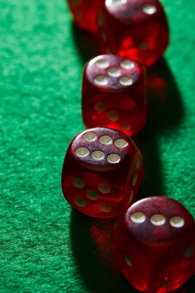Crazy Time wheel and payout table on jastipbet