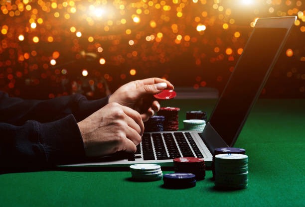 jastipbet featured game showcase