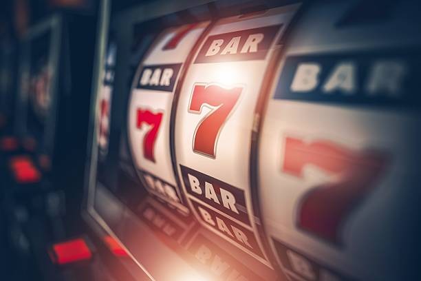 NetEnt live blackjack dealer studio on jastipbet