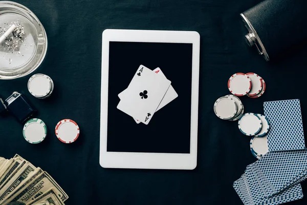 jastipbet account dashboard and NetEnt game lobby