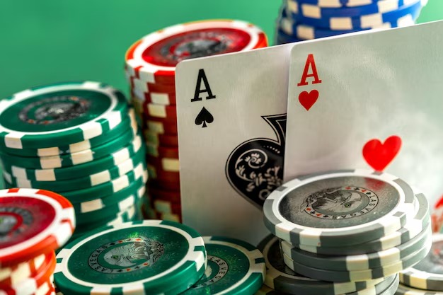 NetEnt roulette wheel and betting layout on jastipbet