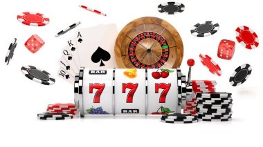 jastipbet featured game showcase jastipbet featured game showcase