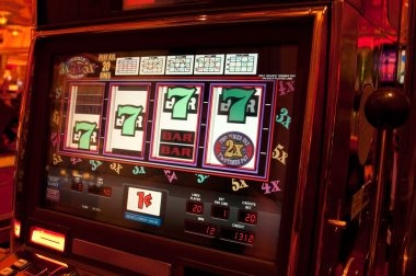 Live blackjack table interface on jastipbet showing dealer and player cards