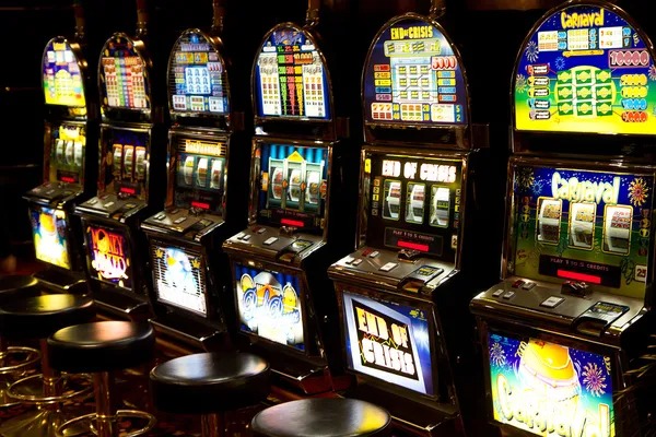 jastipbet featured game showcase