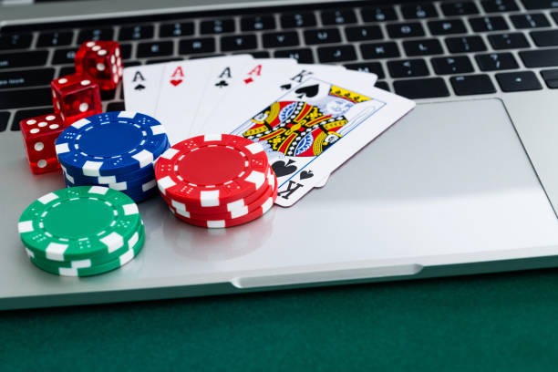 Push Gaming Dragon Tiger live dealer interface on jastipbet