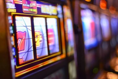 Sic Bo payout table and betting interface on jastipbet