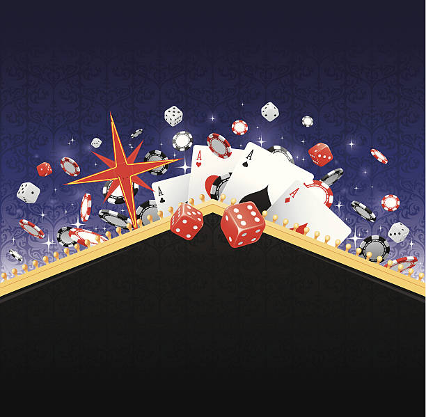 Low-bandwidth settings for jastipbet live dealers and slots